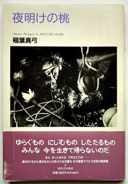 満蒙軍事博覧会記念絵葉書 モノクロ5枚袋付き 新愛知新聞社 戦前