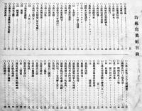 沿線写真帖　モノクロ写真版91p　南満洲鉄道株式会社　大正8年