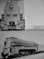 おもいでの南満洲鉄道写真集　市原善積・小熊米雄・永田龍三郎編著　誠文堂新光社　昭和45年　