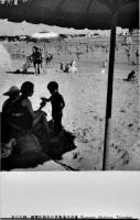 絵葉書　華北明信片第五輯　津浦・膠済線　モノクロ写真版5枚組袋付美品　華北交通(株)　戦前