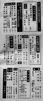 「婦人画報」第473号　働くことこそ悦び/健民と女性皆働　東京社　昭和18年