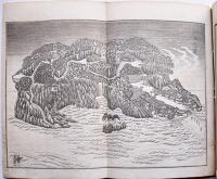 武相名所杖-一名江ノ島鎌倉金澤横須賀獨案内-　杉山敬三郎編　明治17年