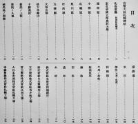 北海道鐵道一千哩記念　北海道鉄道一千哩記念祝賀会編　非売　大正5年