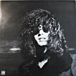 LPレコード　good-by/グッド・バイ　森田童子　ワーナーパイオニア　1980年