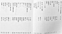 ふるさと文学館　全55巻揃い　(株)ぎょうせい　平成7年