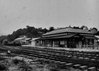 根室線名寄線増毛線全通記念写真帖　鉄道省北海道建設事務所　大正11年