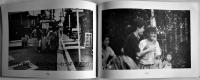 われらも生きる-名古屋・わっぱ協同作業所の記録- ドキュメンタリー越境制作部　1975年