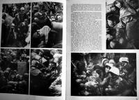 （英文）「AMPO」JAPAN-ASIA QUARTERLY REVIEW　VOL9.No.4〜VOL16.Nos.1-2（8冊一括）1977〜1984年