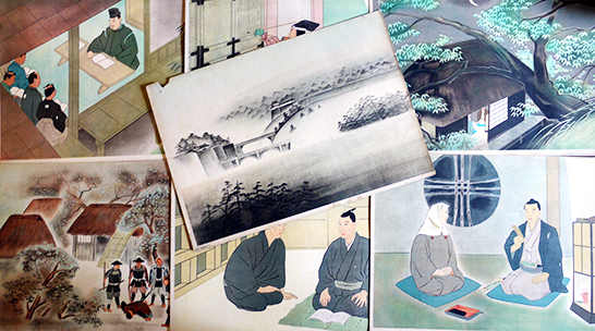 現代詩手帖 1985年1月号 （第28巻第1号） 作品特集：現代詩全景