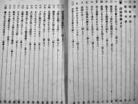 最新戦時女子慰問文　留守信綱篇著　天泉社　昭和17年