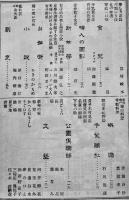 「婦人世界」第1巻第1号（復刻）実業之日本社　昭和39年