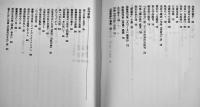 赤城さかえ全集　序文・金子兜太/石原八束/古沢太穂　厚冊箱　青磁社　1988年