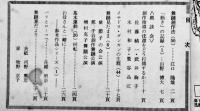 「現代舞踊」第6巻4号〜第7巻10号（不揃い17冊）現代舞踊社　昭和33〜34年