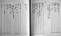 虹と睡蓮（評論集）埴谷雄高　カバ帯B6判美本　未来社　1995年
