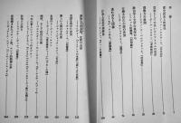 文学から反文学へ　クロード・モーリヤック加藤民男訳　初版箱帯　新潮社　昭和48年