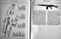 （英）銃器修理学　拳銃ライフルショットガンのリペア＆メンテナンス　1986年