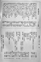 
俳句同人誌「小熊座」No.233〜No.426（不揃い69冊）編集発行・高野ムツオ　平成16年〜令和2年