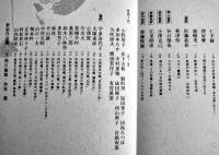 「俳句空間」No.11　特集・人生の視える句歌合わせ　弘栄堂書店　平成元年