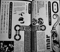 ヨーロッパ零年　寺山修司評論集　初版ビニカバ箱　毎日新聞社　昭和45年