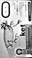 ヨーロッパ零年　寺山修司評論集　初版ビニカバ箱　毎日新聞社　昭和45年