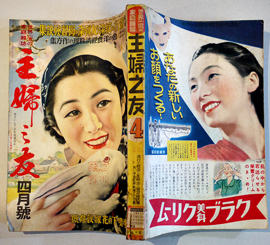 図録 平成22年度特別展 第25回国民文化祭・おかやま2010協賛事業