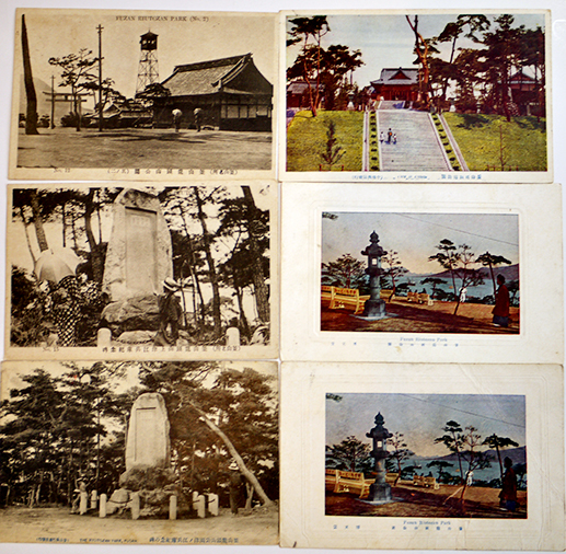 B.S.A BICYCLES CATALOGUE（2点）1930年 / 古書 古群洞 / 古本