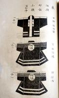 腕用喞筒（ポンプ）操法　附・救急法/消防関係法規　非売　諏訪消防同盟会　大正4年