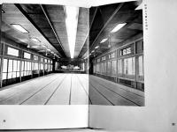旅館の客室と宴会場　建築写真文庫13　カバ欠　責任編集北尾春道　彰国社　昭和30年