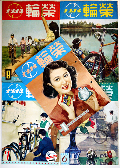 唐版俳優修業 唐十郎 装幀口絵・篠原勝之 初版箱美本 角川書店