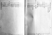 復興記念横濱大博覧会誌　写真多　非売　箱　昭和11年