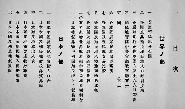 植民地帝国日本の法的構造 | 浅野 豊美, 松田 利彦 |本 | 通販