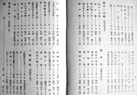 海と船-少國民作品集　日本海運報国団編　初版カバ　童話春秋社　昭和18年
