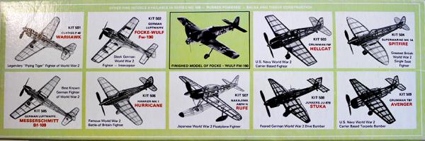 Amazon | 木製模型複翼アルバトロスD.III航空機製造キット