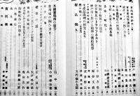 「鶏の研究」第6巻3号　養鶏組合の経営/日本養鶏史の研究/他　鶏の研究社　昭和4年