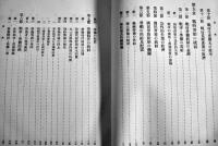 戦時統制経済論　森武夫著　日本統制経済叢書６　箱　日本評論社　昭和14年