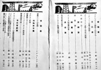 綜合プロレタリア芸術講座　全5巻揃い　箱　内外社　昭和6年