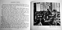 CHILDREN OF JAPAN BY STELLA BURKE MAY（写真集日本の子供）RAND MCNALLY ＆ CO 1936年