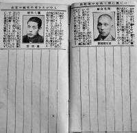 化粧日記　袖珍判　御園文庫第五編　初版　伊東胡蝶園　明治44年