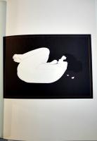 心景美人画-美人画三十態　林静一画　初版箱ビニカバ帯美本　講談社　昭和51年