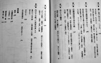 大連・空白の六百日-戦後、そこで何が起こったか　富永孝子　大連市街図付　新評論社　1999年