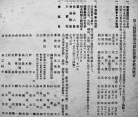 第八回絹新製品競技展覧会入賞品見本帖　実物絹布43枚貼込　日本中央蚕絲会　昭和16年