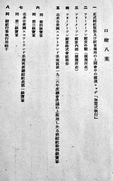 初期アメリカ建築集 全17巻(講談社インターナショナル) / 文生