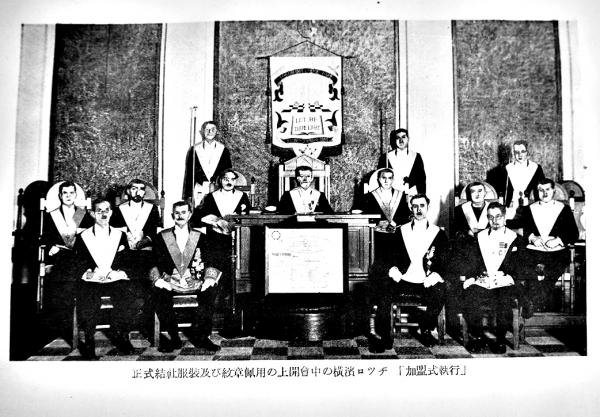 初期アメリカ建築集 全17巻(講談社インターナショナル) / 文生