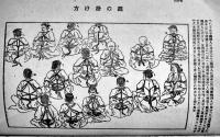 変態刑罰史全　澤田撫松著　初版A5判和装76p並本　文藝資料研究会　大正15年