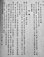 帝都と近郊-都市及村落の研究　小田内通敏著　初版　写真地図多　大倉研究所　大正7年