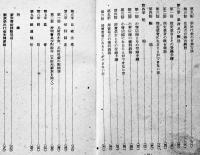 新しい薪炭需給調整規則の解説　小川保男/吉田至一/他共著　湖山社　昭和23年