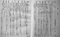 菓子問屋モデル経営室　水谷秀夫著　菓子広告多　菓子産業新論社　昭和34年