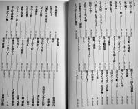 耳をすます旅人　友部正人エッセイ集　小野由美子写真　B6判カバ美本　水声社　2000年