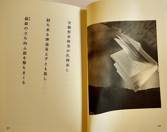 三橋敏雄全句集 毛筆署名入 / 三橋敏雄 [35736] | 書肆田高