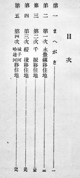 嘉永増補改正 大和國細見之圖(中村敢耳斎) / 栄文社 / 古本